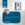 Happy mit Aquion Wasserionisierer 